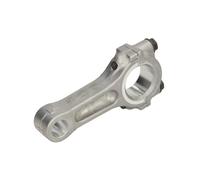 Biela de motor PARSUN 3V1-00040-0