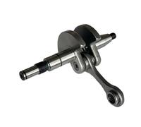 Biela del cigüeñal for piezas de motosierra Stihl MS162 MS172T MS172C