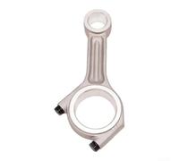 Biela del compresor de la refrigeración para MR4MS MRB4MS | Dimensiones precisas de 13,85 cm, compatible con MRB4MS, integración perfecta, construcción resistente