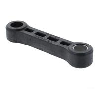 Biela diseñada para HM1203 HM1213C HM1214C HMJ1203 HMJ213 Tareas de mantenimiento de herramientas de martillo rotativo