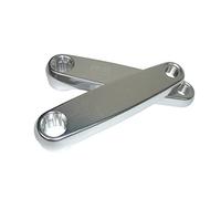 BIELA ISIS PARA MONORRUEDA 125 MM