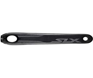 Biela Iz. 170mm - FC-M7100