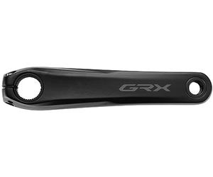 Biela Iz. 170mm - FC-RX600 GRX