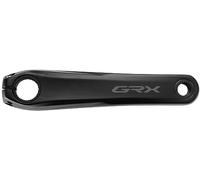 Biela Iz. 175mm - FC-RX600 GRX