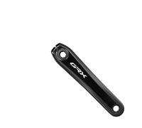Biela IZ. 175mm FC-RX810