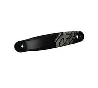 Manivela izquierda Sram GX Eagle 175 mm
