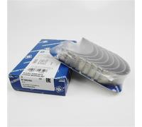 Biela Kit KOLBENSCHMIDT VW Escarabajo Bus Typ3 1500 1600 1,2 1,6 1,9 2,1 T2 T3