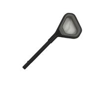 Biela Metálica For Aspiradora, Compatible Con Dreame, H12pro Y H13pro. Accesorios For Aspiradora Vertical Inteligente, Inalámbrica, En Seco Y Húmedo.