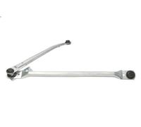 Biela motriz, varillaje lavaparabirsas VAICO V10-2827 EXEO (3R2) 2 2009-2013