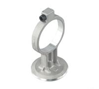Biela para compresor Aire 550W Kit Anillo para pistón Silencioso(For 550W) | Metal , anillo para pistón incluido, bomba silenciosa 550W, para fácil instalación, kit 4 piezas