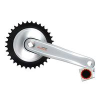 Biela Plata-FC-C6000 33D 170mm