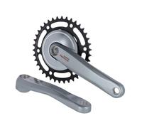 Biela Plata-FC-C6000 38D 170mm