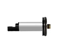 biela y pistones de la bomba de alta presión del compresor de 4500Psi 300Bar 12V