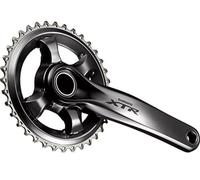 Bielas 11v.-FC-M9000-2 36/26D 175mm