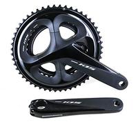 Bielas 11v.-FC-R7000 52/36D 170mm