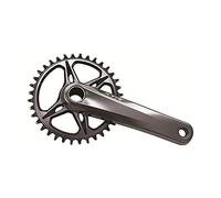 Bielas 12v Sin Plato-175mm Old 142/148 Q-162
