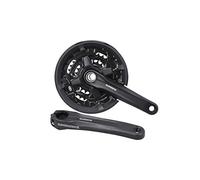 Bielas 9v.-FC-MT210-3 44/32/22T 175mm