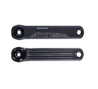 Bielas Carretera Rotor VEGAST Q50/34 DM, Longitud Biela 172,5 mm