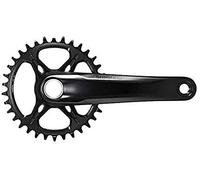 Bielas Multicolor SHIMANO