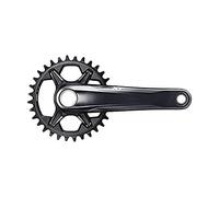 Bielas Multicolor Shimano