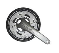Bielas/Plat.Alivio SH.Fc-T4060 175Mm 22X32X44 9V.P