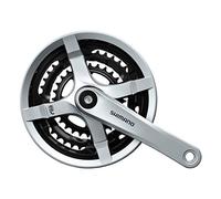 BIELAS/PLAT.SH.FC-TY501 170mm 28x38x48 4BR.6-8V.PL