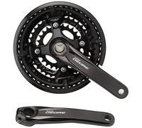 Bielas/Platos Deore SH.Fc-M6010 170Mm 26X36X48 10V