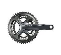 Bielas/Platos Tiagra SH.Fc4700 170Mm 36X52 Negro(C