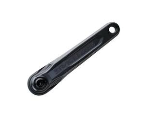 Bielas Race Face aeffect - 170 (sans boitier) 170 mm