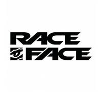 Bielas Race Face aeffect-r e-bike - 175 (sans boitier) 175 mm