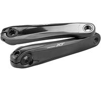 Bielas (Sin Plato) STEPS-FC-M8150 160mm