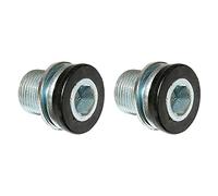 Bielas Tornillos Bielas Octalink/ISIS, M12x100