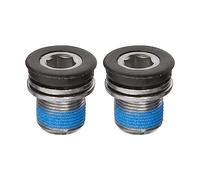 Bielas Tornillos Bielas Octalink/ISIS, M15x100