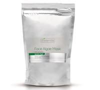 Bielenda Biel Face Algae Mask With Spirulina Refil 190G 190 g