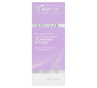 Bielenda Biel Supremelab Cream With Peptide Complex 50Ml 50 ml