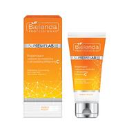 Bielenda Biel Supremelab Face Mask With Vitamin C 70Ml 70 ml