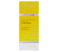 Bielenda Biel Supremelab Night Cream With Ceramides 50Ml 50 ml