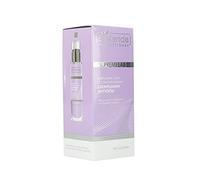 Bielenda Biel Supremelab Serum With Peptide Complex 30G 30 g