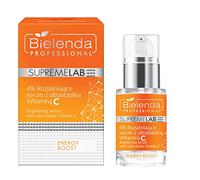 Bielenda Biel Supremelab Serum With Vitamin C 15Ml 15 ml