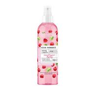 Bielenda Eco Sorbet Tonic 200 ml
