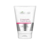 Bielenda, Exfoliante facial - 150 gr.
