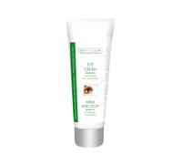 Bielenda Face Eye Cream 50ml