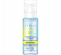 Bielenda Marine Care Hydro Tónico Hidratante Protector en Niebla Vitamina C