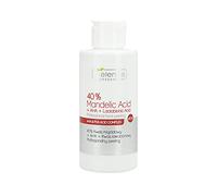 Bielenda, Mascarilla hidratante y rejuvenecedora para la cara - 150 gr.