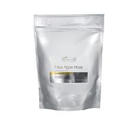 Bielenda, Mascarilla hidratante y rejuvenecedora para la cara - 190 gr.