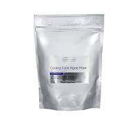 Bielenda, Mascarilla hidratante y rejuvenecedora para la cara - 200 gr.