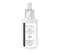 Bielenda, Mascarilla hidratante y rejuvenecedora para la cara - 30 ml.
