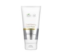 Bielenda, Mascarilla hidratante y rejuvenecedora para la cara - 75 ml.