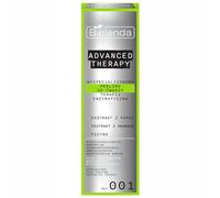 Bielenda Peeling facial de enzima de terapia avanzada para la piña papaya 30 ml