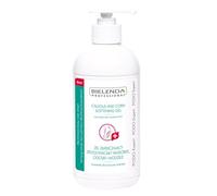 Bielenda Professional Podo Expert - Gel suavizante para callos y maíz, 500 ml